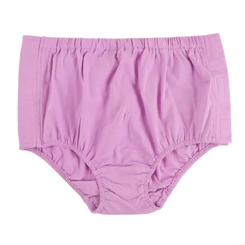 for Purple