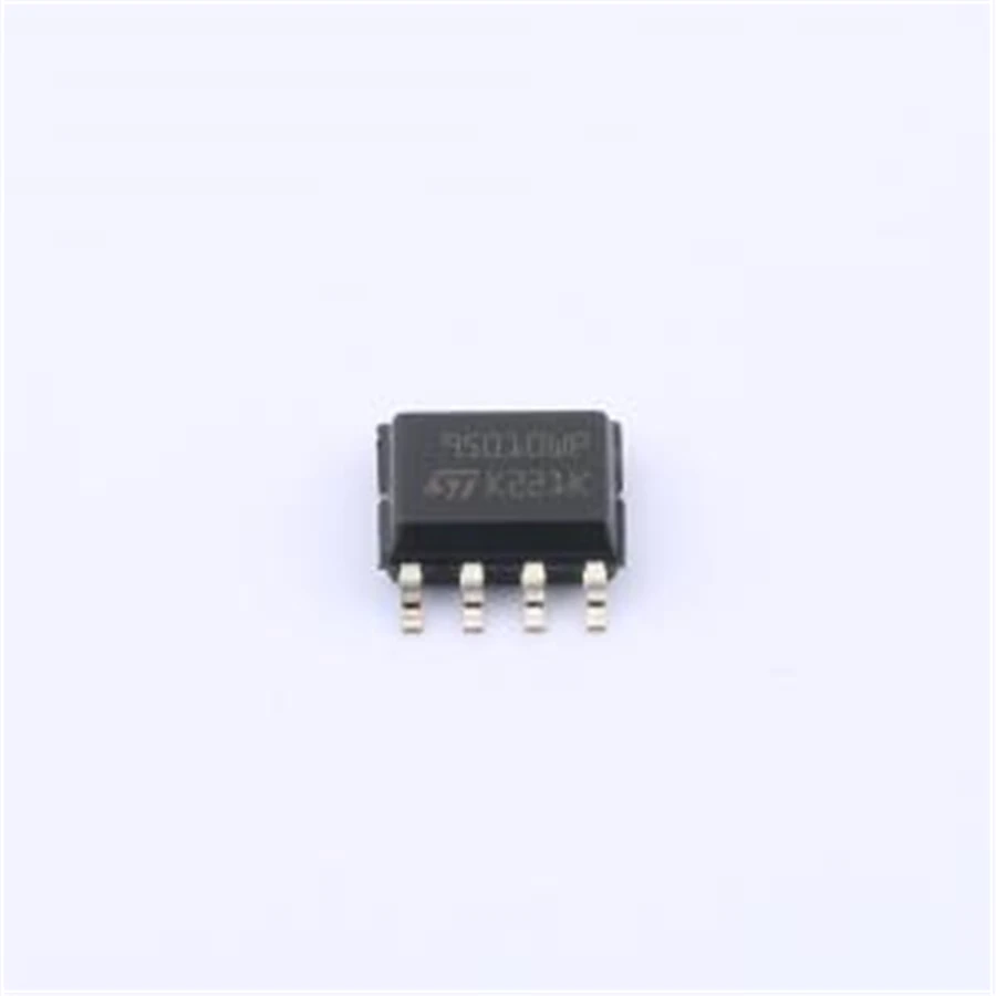 M95010-WMN6P
