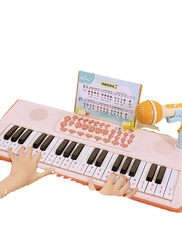 HXL Children's Toy Gift Hot Puzzle