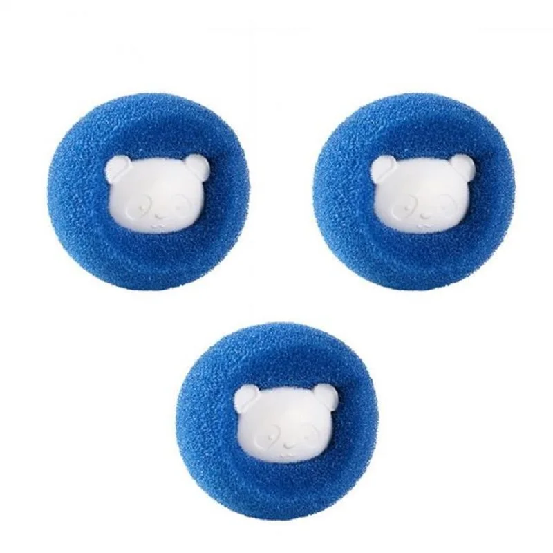 blue-3pcs
