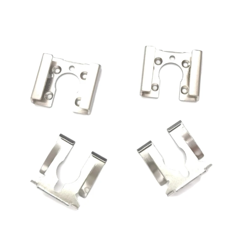 

Эффективный чехол «горячий башмак» CPDD для камер 5D, 7D, 60D, 70D, 40D обеспечивает надежное соединение для фотографов и