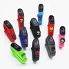 Fashion Mickey Children Watches For Girls Electronic Bracelet Sports Touch LED Spiderman Doll Kids Watch Women Waterproof Clock