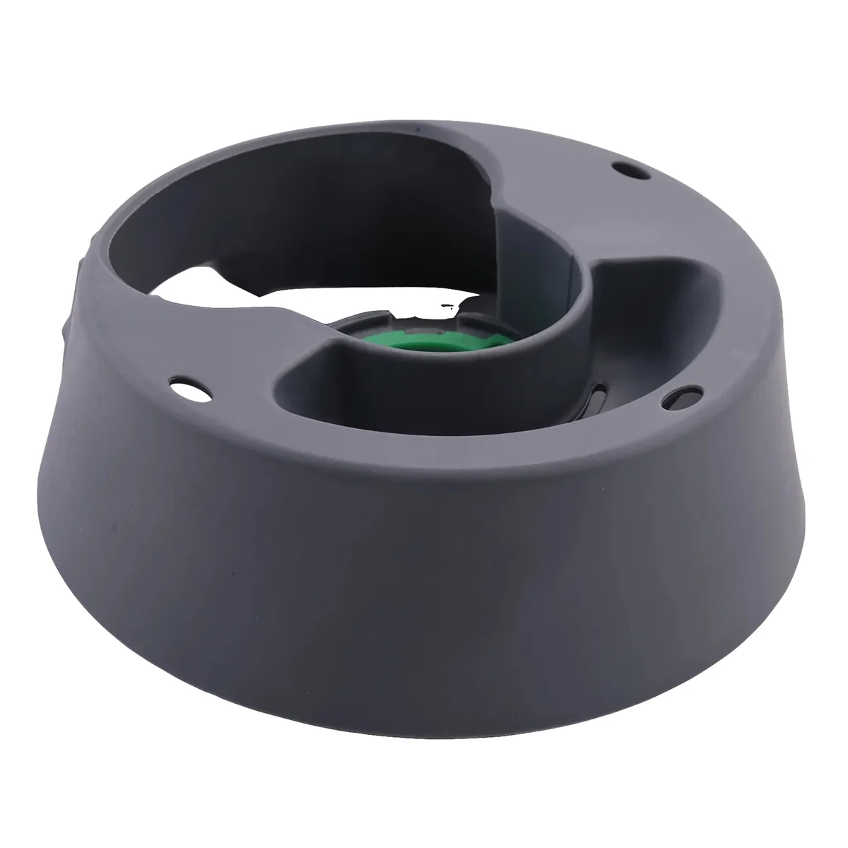 Slide image 32e4b8cf02644f5f99dc09c3159aaacc