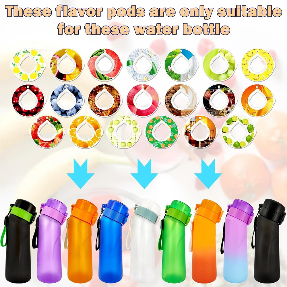 Slide image b3fd01dd0d5e46c786c5dbed85f2ea6e