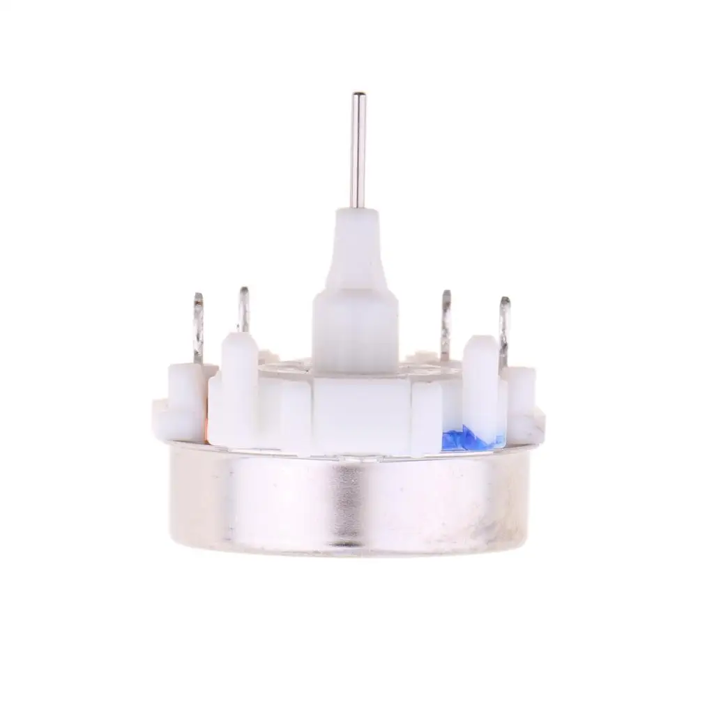Stepper Motor for Accord Mazda 3 6 Corolla Instrument Cluster Gauges