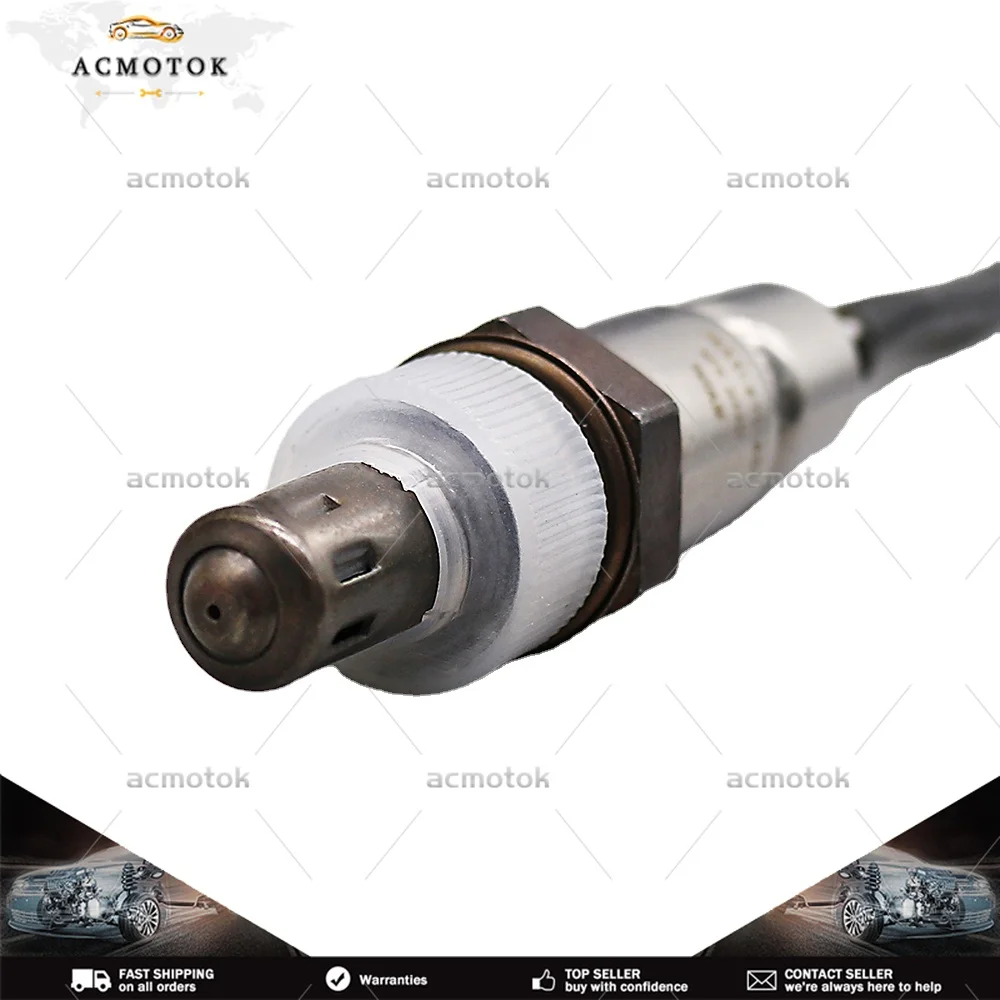 ť MDX RL TL TSX ZDX ȥ ڵ ũν  Ϸ ɼ Ʈ O2  , 36531-R70-A01, 3.5L
