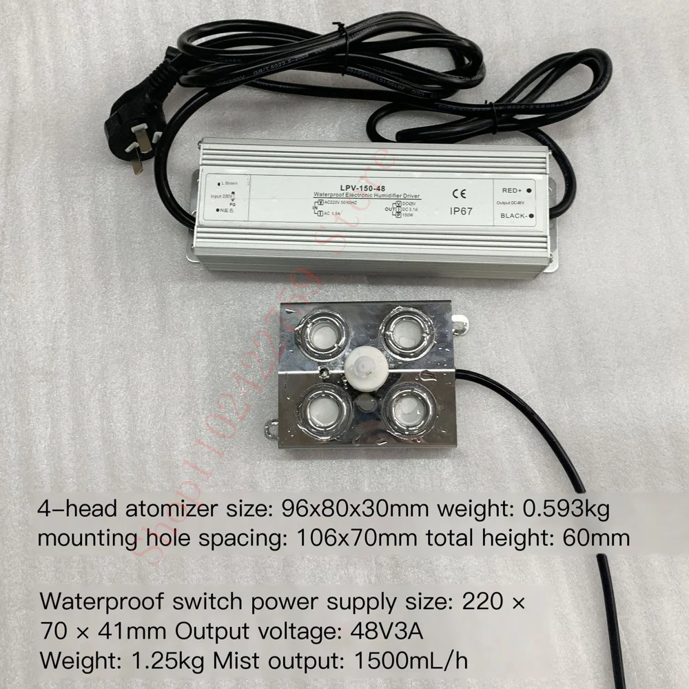 RGB LED 풀 조명 DC48V 3A 실외/실내 수중 조명 분수 분무 조경 램프 수영장 조명 스포트라이트 조경등