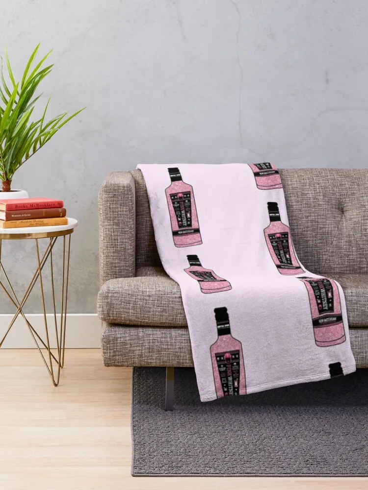 ��ũ ��Ʈ�� ��¦�� ���, ŷ �ö��� ���