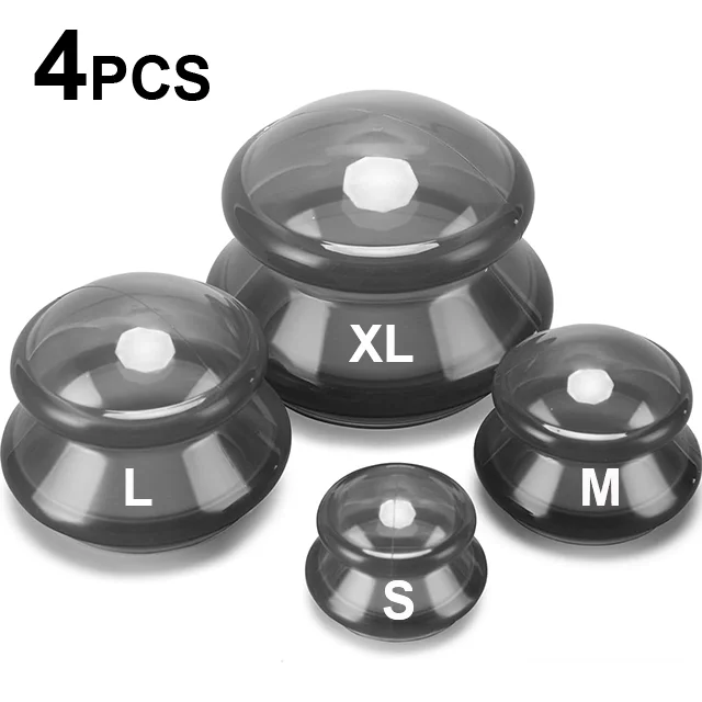 Black 1PCS