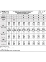 ZANZEA Women 2PCS Short Sets 2025 Summer Printed Tanks Short Suit Holiday Stitching Pleats Outfits Casual Loose Matching Sets - Image 6