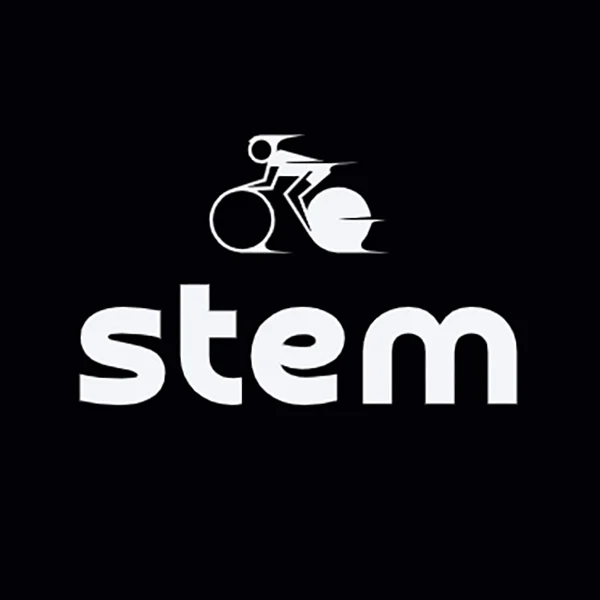 Stem Store