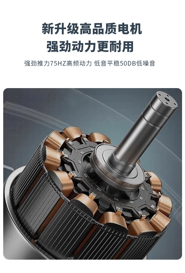 Sf68905a2f23d4786a2b25b803a2cc114q.jpg?width=750&height=1103&hash=1853