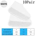 White-10Pair