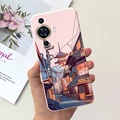 Pink 1762