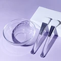 Set I-3pcs