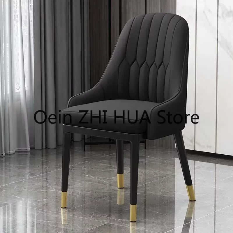 Slide image f7eca2d27c464b4fb2b0e7f81bc0df05