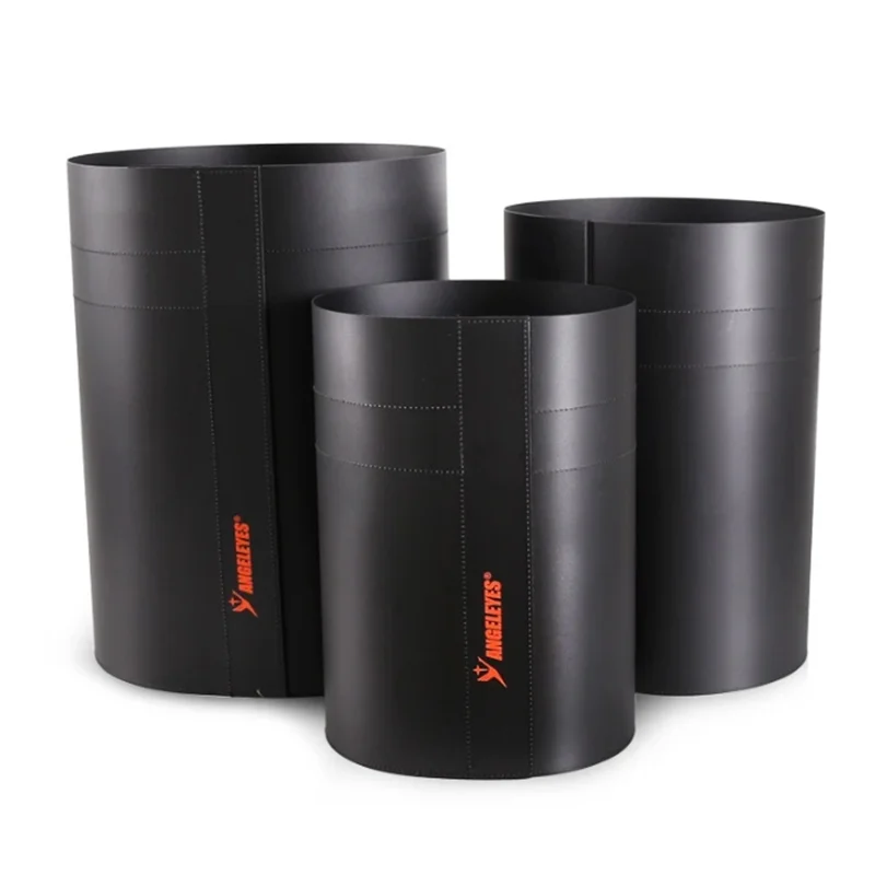 망원경 후드 840/955/1090mm Celestron 8SE C8/HD C925/HD C11/HD 그늘 보호 커버 용 비 이미징 빛의 침입 방지