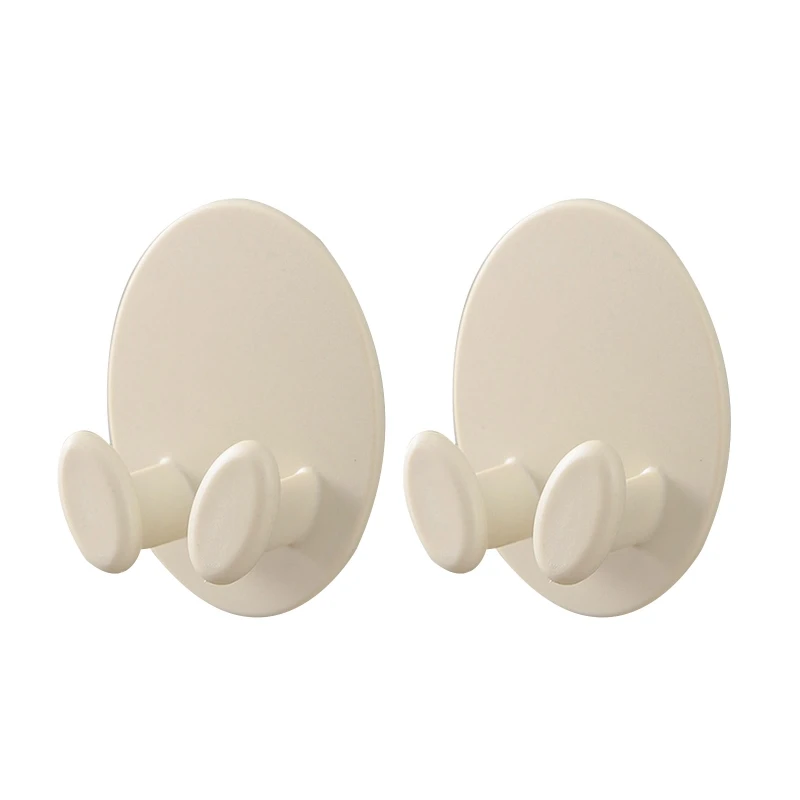 Рисунок 3 - настенные крючки для шнура пит