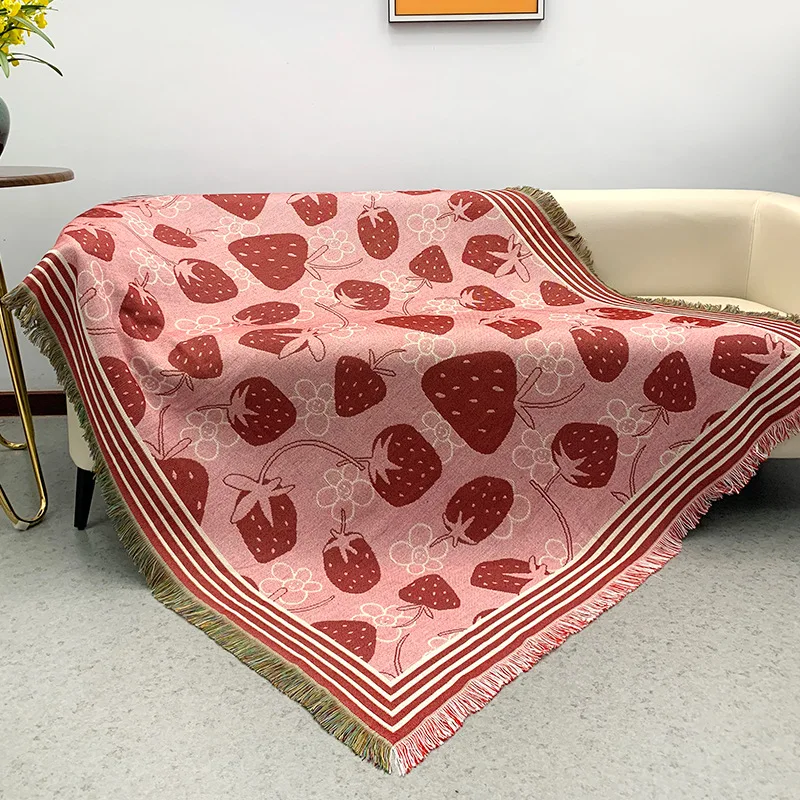 ���� �߻� ķ�� ��� ��� ��� ��Ʈ, �ٱ�� ���� Ŀ�� ��ũ�� ��� ���� ��ī�� ���ǽ�Ʈ��