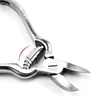 Nail Clippers For Thick Or Ingrown Toenails Super Sharp Long Handle Nail Trimmer Cutter Professional Manicure Pedicure Tools 2