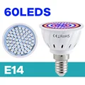 E14-60Leds