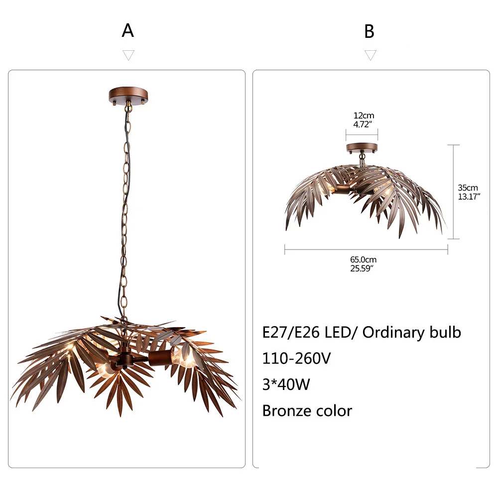 bohemian-decor-bronze-coconut-tree-lights-3-led-e27-e26-loft-adjustable-pendant-lamp-for-living-room-bedroom-lobby-hotel-bar