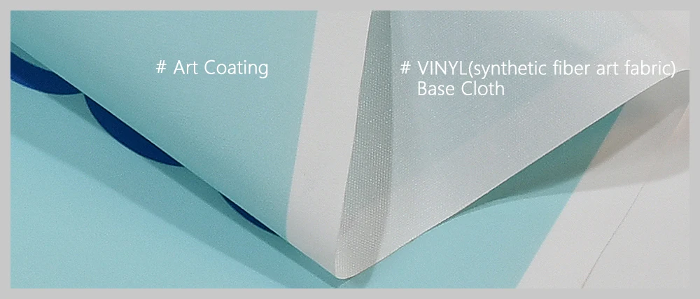 Description Picture 3 of itemMOON.QG Birthday Balloons Photozone Backdrop Girls Princess Castle Candyland Party Decoration Background Baby Photography Props