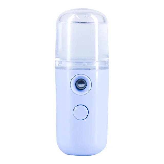 blue-1