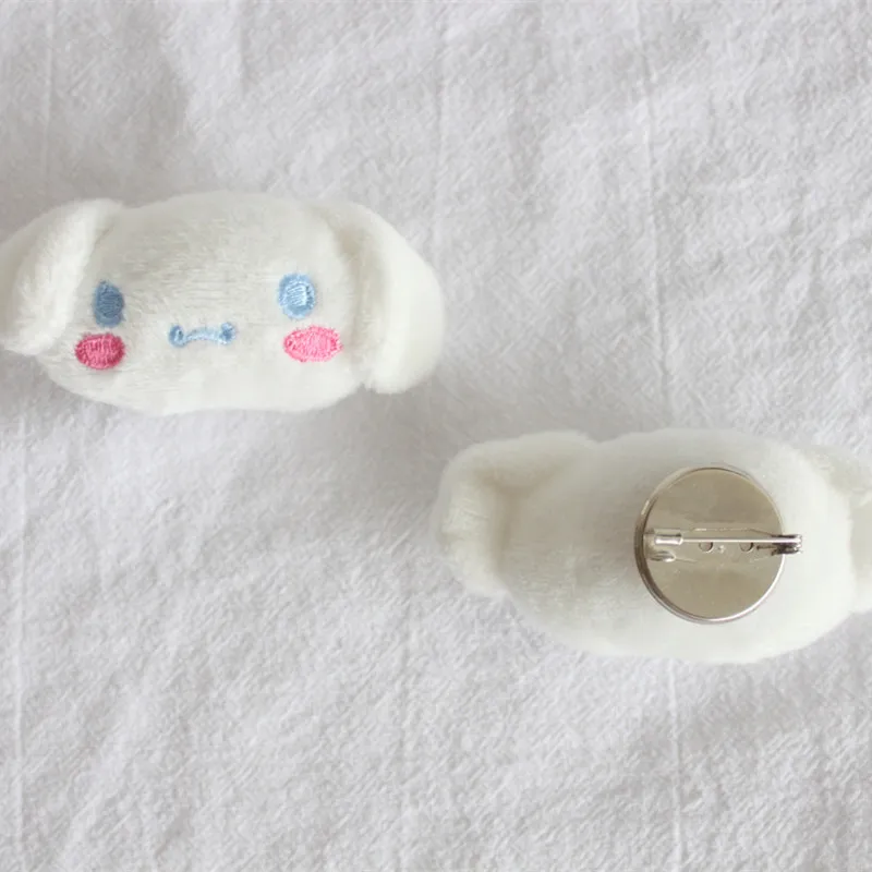 %E3%80%90Happier%E3%80%91%20Cartoon%20Sanrio%20Hello%20Kitty%20Plush%20Brooch%20Cinnamoroll%20Melody%20Cute%20Shape%20Brooch%20Bag%20Pin%20Backpacks%20Pendant%20Decoration%20Accessories%20-%20Image%2010