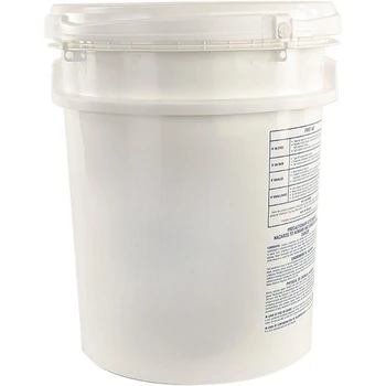 C3… 25 lbs. 3" Stabilized Chlorine Tabs 1