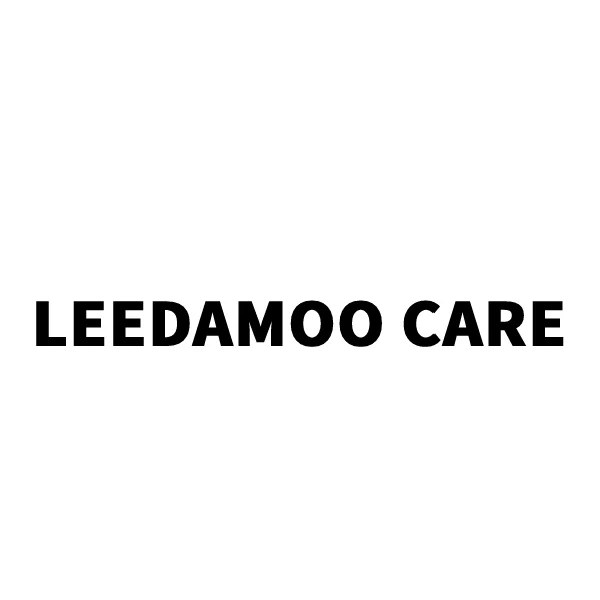 LeeDaMooCare Store