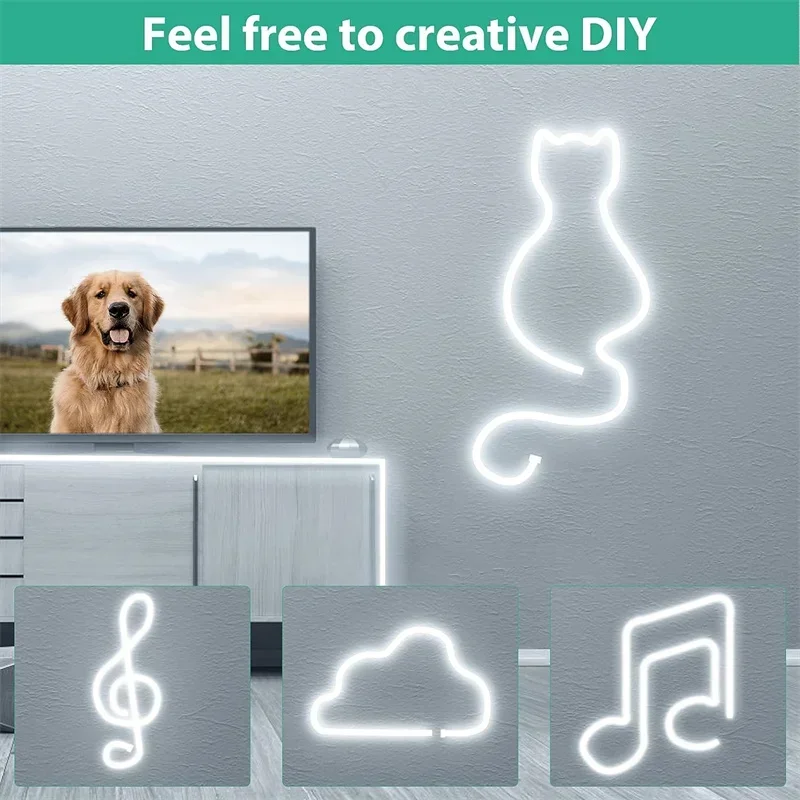 Slide image 757e296956c24221bb5f4d6178570737