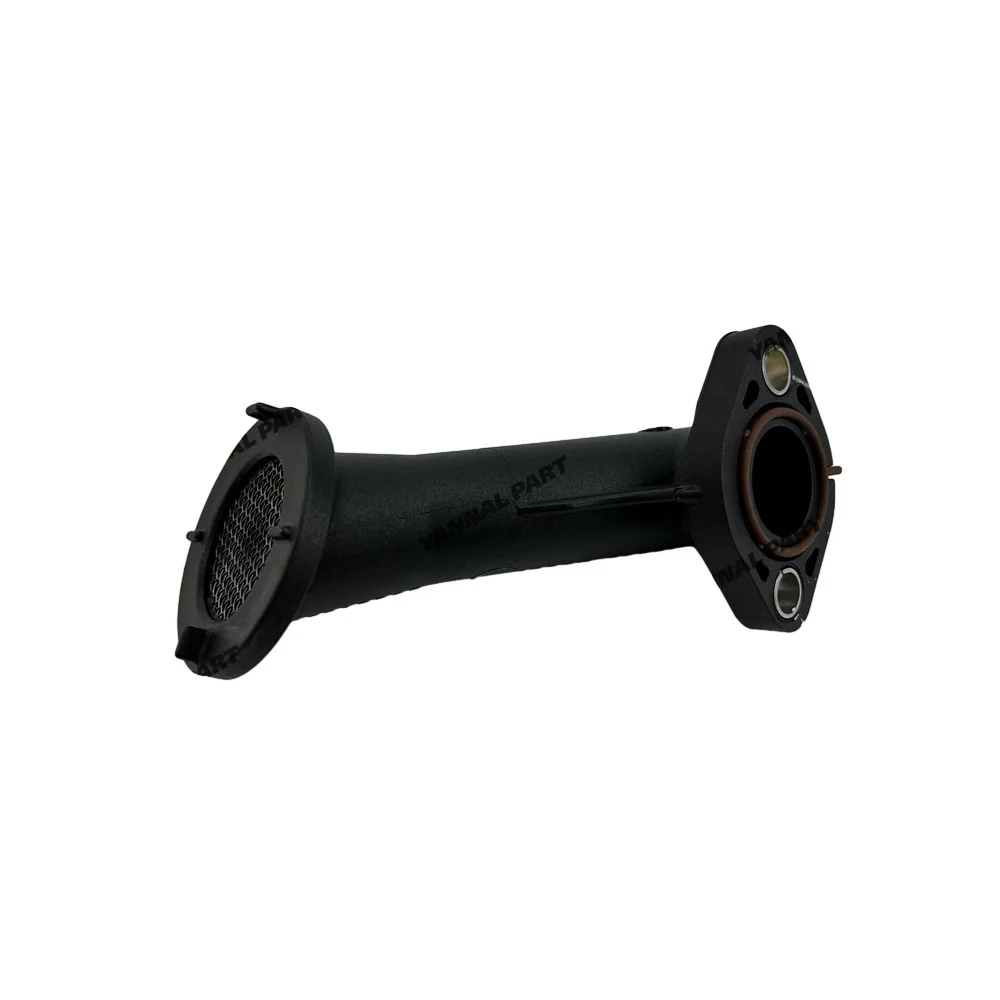 

Запчасти для двигателя Perkins, масляный фильтр T410748