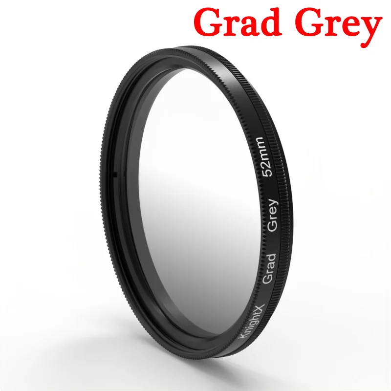 Grad Grey