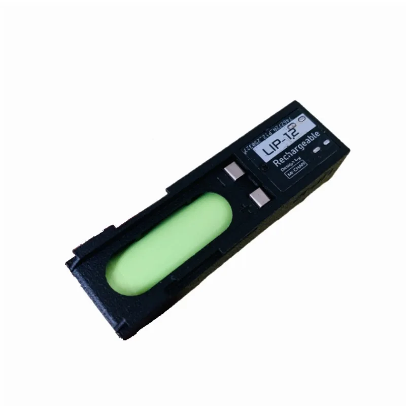 LIP-12H for Sony MZ-B3 MZ-E3 MZ-R2 MZ-R3 MZ-R30 MZ-R35 MZ-R4 MZ-R4ST LIP-12-12H