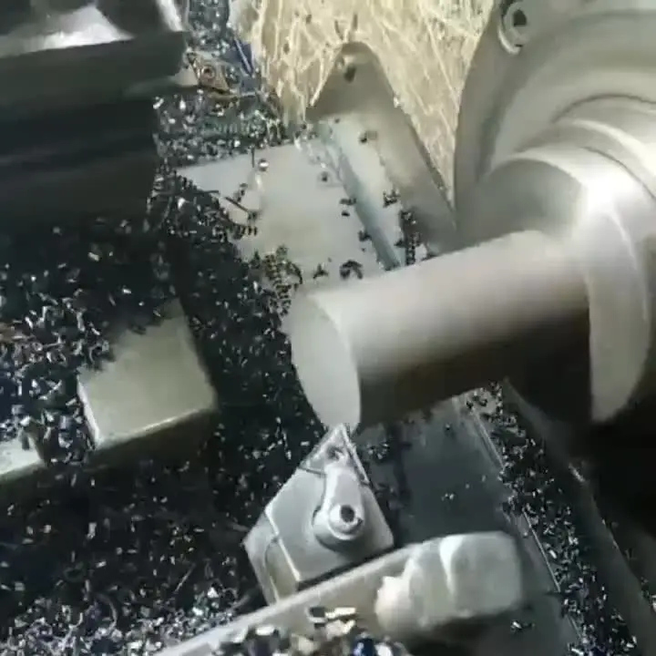 New Sumitomo Carbide Inserts Cnmg120402n-su Ac520u 10pcs/box - Foto 7