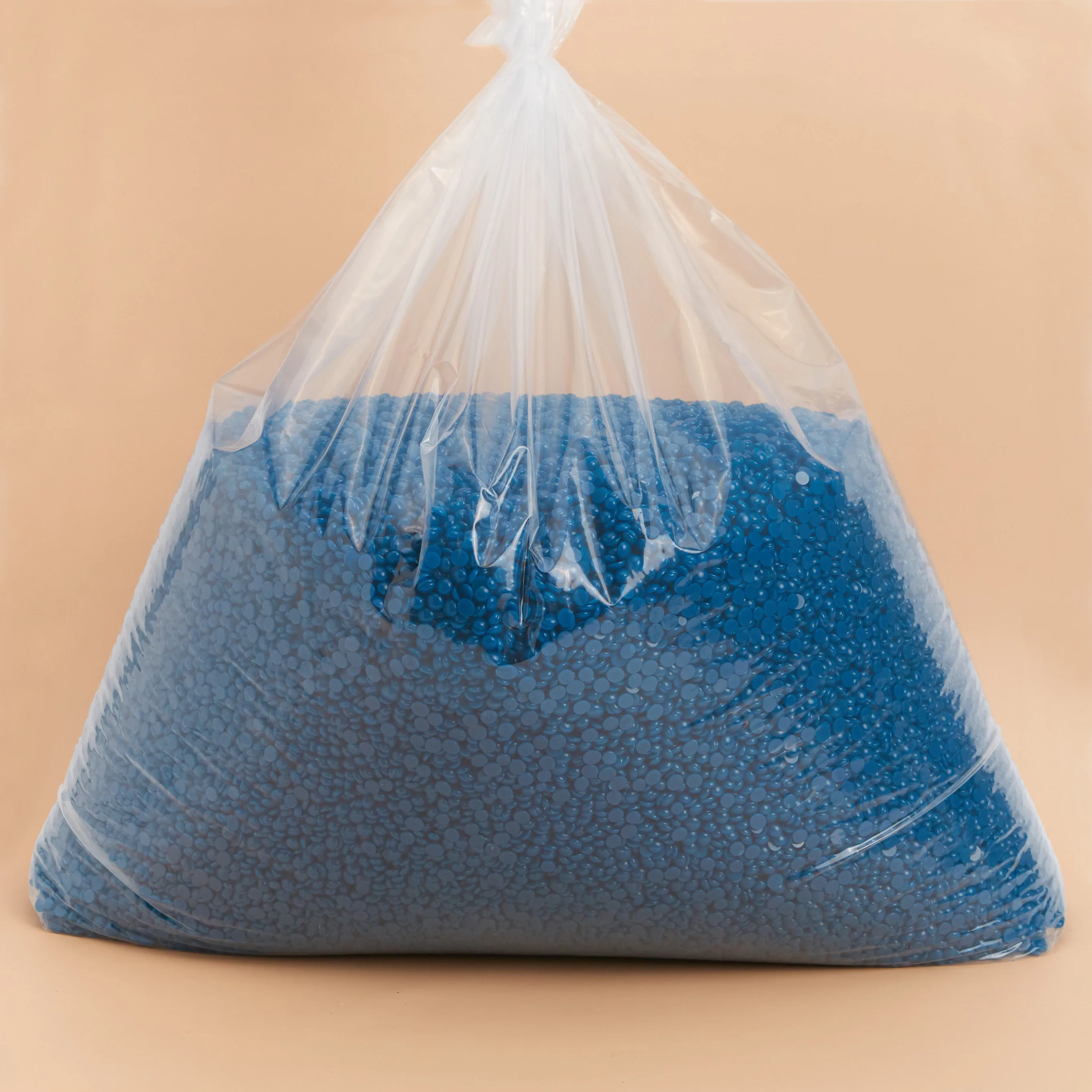 painless 10kg per bag azulene depilatory brazilian beads hard wax beans hair removal wax cera depilatoria