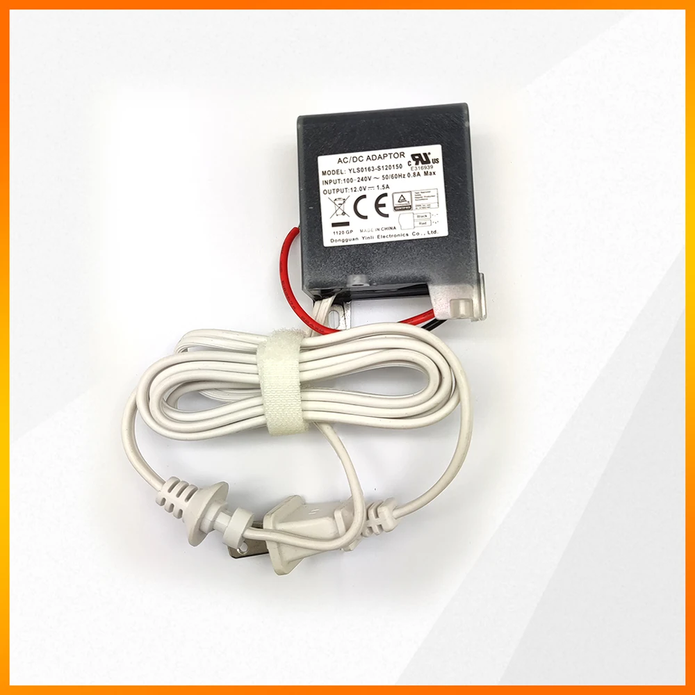 Store Home Products Sale Feedback