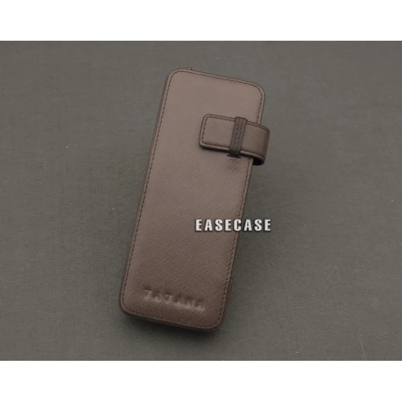 

B1 AECASSE Custom-Made Leather Case For Samsung Galaxy Z Fold