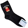 Style 4 Black