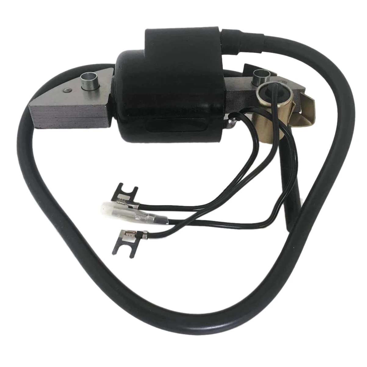 

Катушка зажигания мотоцикла Подходит для Honda G150 G200 G300 G400 30500-887-303 30560-883-015