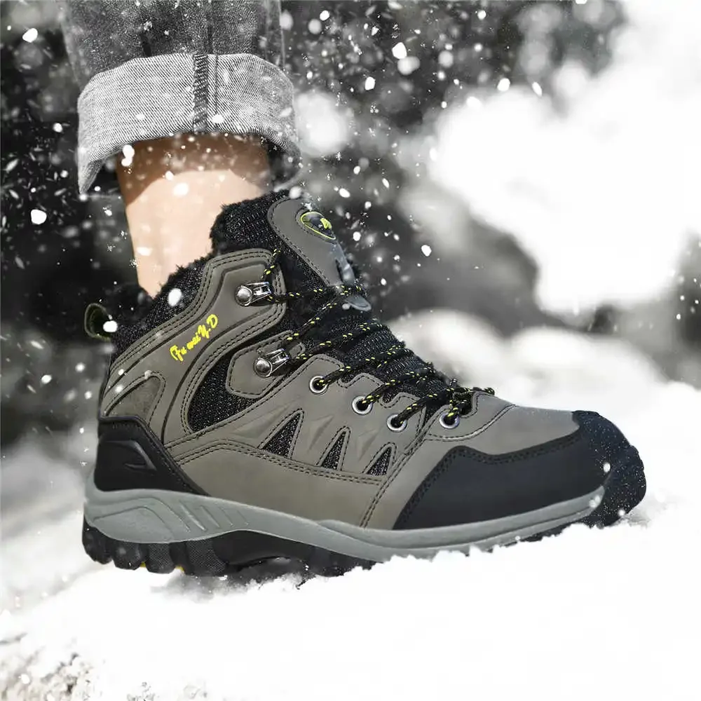 36-45 38-45 하이킹 부츠 남성용 운동화, 45 사이즈 스포츠 바구니, 인기 컬렉션 선물 