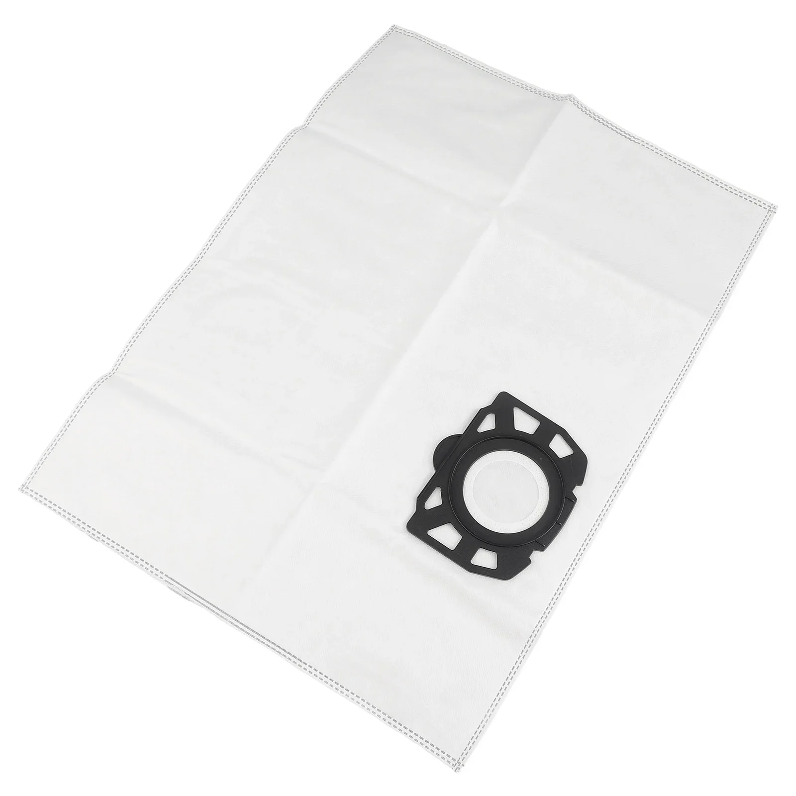 

Ensure Clean And Healthy Environment With These Replacement Dust Bags For Karcher 2 863 314 0 KFI 357 KA 40 WD2 Plus WD3 SE4002