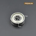 606 ZZ Premium