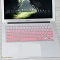 Gradient pink