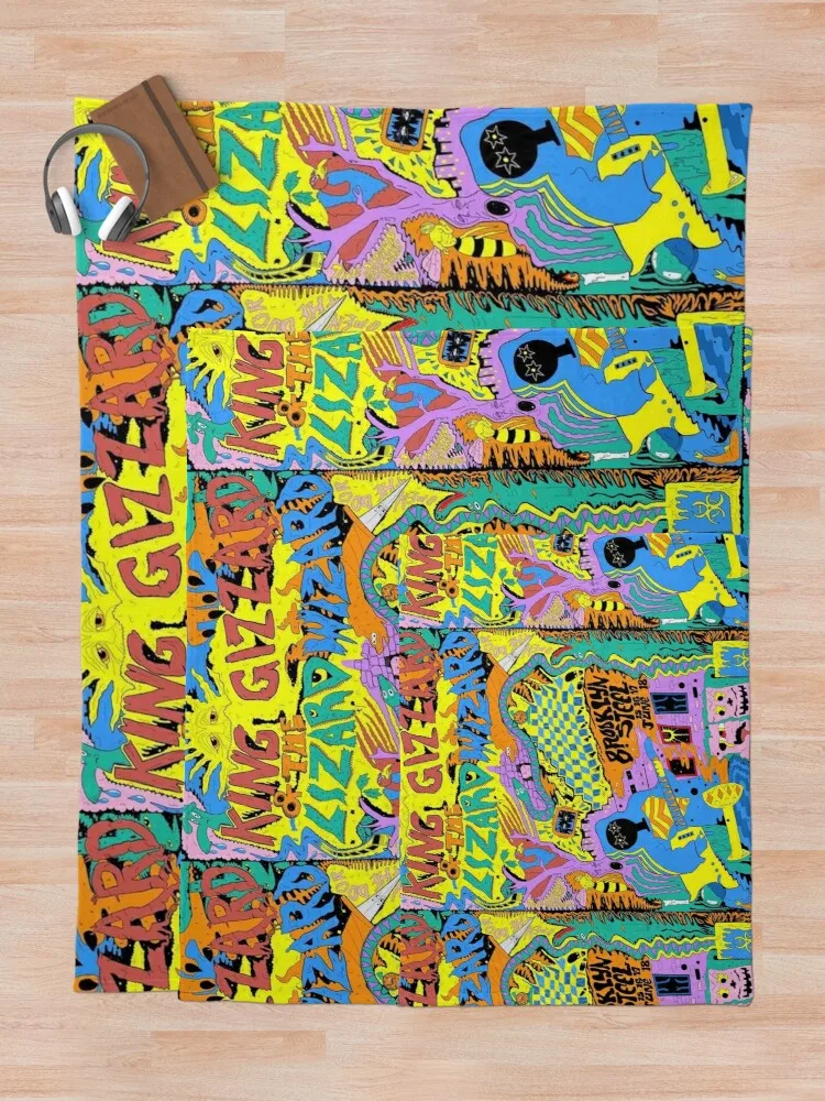 ŷ �� �ָӴϿ� ������ ������ ���Ŭ�� ��ƿ ��Ʈ ������ ��� ����, �� ������ ��Ƽ�� ���