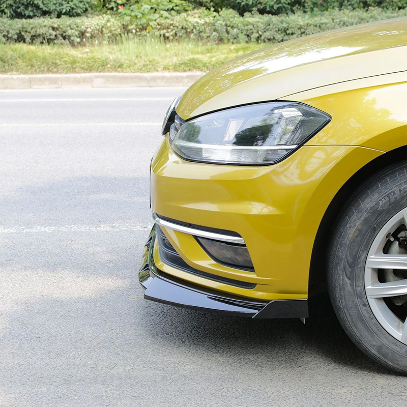 200 ハイエース 3型 エムテクノ フロント リップ スポイラー Amazon