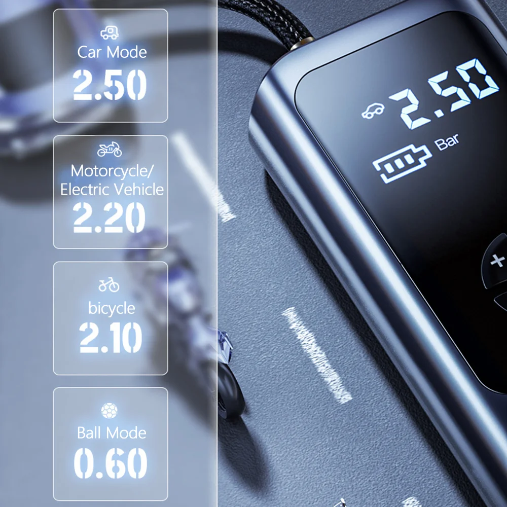 JMMXG ���� ���Ա� ���� 12V, �޴�� �ڵ��� ���� ����� ������� ������ ��Ʈ Ÿ�̾� ��â�� ������ �ڵ� ǳ�� ���� ����