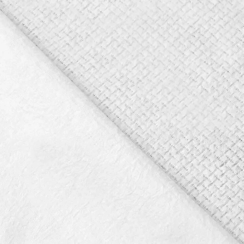 20PCS Compressed Towel Disposable Face Towel Travel Portable Candy Thickened Towel Face Cleansing Wipes 5