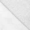 20PCS Compressed Towel Disposable Face Towel Travel Portable Candy Thickened Towel Face Cleansing Wipes 5
